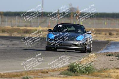 media/May-31-2025-PCA Golden Gate (Sat) [[8f9c8200fc]]/Blue and Green/Session 1 (Star Mazda)/